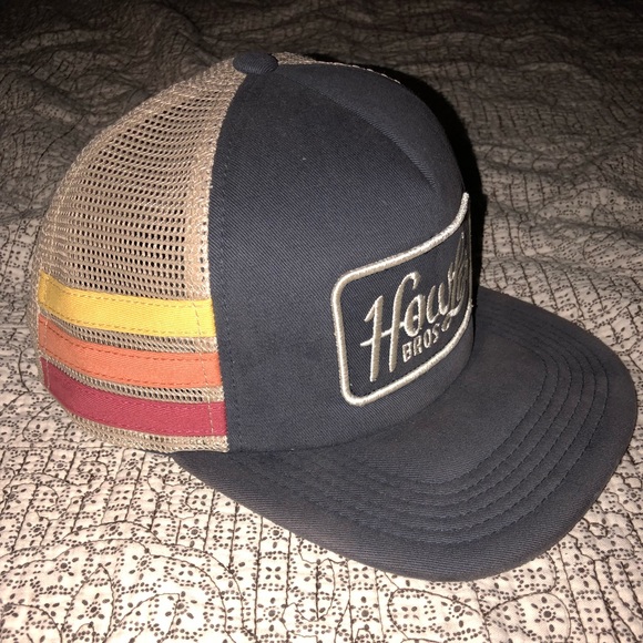 howler brothers hats sale